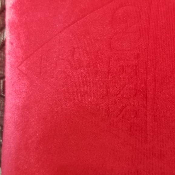 GUESS PURSE - Picture 3 of 3